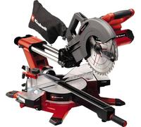 Einhell Expert TE-SM 36/10 L Li Tronçonneuse sans fil solo 4300885