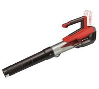 Einhell Feuille Ventilateur 18V Unité Nue Li E-Solo Power X-Change EINGPLB1820N