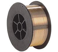 Einhell Fil à souder pour soudure avec gaz de protection 0,6 mm 5 kg