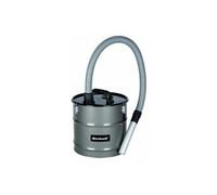 Einhell Bidon vide cendres 18 Litres