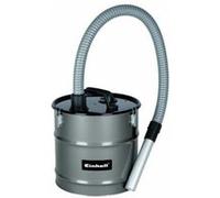 Einhell filtre à cendres 18 l G