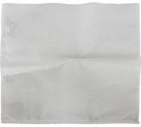 Einhell Filtre en tissu pour aspirateur eau et poussière