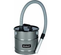 Einhell Filtre fin à cendres 18 L