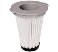 Einhell Filtre lavable (accessoire pour aspirateur-balai sans fil TE-SV 18 Li)