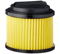 Einhell Filtre Duo-Inox longue durée 2351113