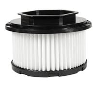 Einhell Filtre plissé AV pour Vide Cendres