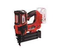 Einhell FIXETTO 18/50 N Outil À Clous Power X-Change 18V Unité Nue EINFIXETTO50