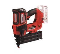 Einhell FIXETTO 18/50 N Outil À Clous Power X-Change 18V Unité Nue EINFIXETTO50