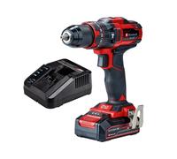 Einhell Foreuse TE-CD 18/44 2 vitesses diamètre 13mm - 4514287