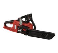 Einhell FORTEXXA 18/30 Tronçonneuse sans fil