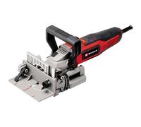 Einhell Fraiseuse à lamelles 4350640 TE-BJ 900 sans batterie, sans chargeur 900