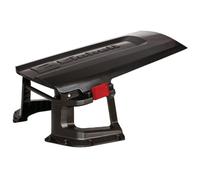 Einhell Garage pour robot tondeuse FREELEXO – Compatible GC-RM 500 et série Freelexo