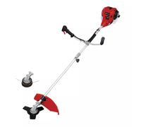 Einhell GC-BC 30/1 I AS Débroussailleuse thermique 3436525