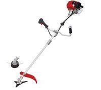 Einhell GC-BC 52 I AS Débroussailleuse a essence 3436540
