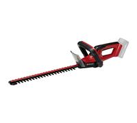 Einhell 3410940 Taille-haie Sans Fil - 18V - 400 Mm - Machine Seule