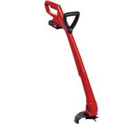 Einhell GC-CT 18/24 Li P 18V 1.5Ah red battery trimmer - 3411102