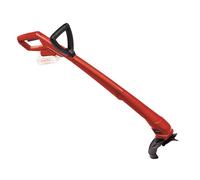 Einhell Gc-Ct 18/24 Li P-Solo Power-X-Change Gazon Tondeuse 18V Nue Unité