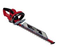 Taille-haie électrique 600 W - Einhell GC-EH 6055/1- lame 61 cm en acier