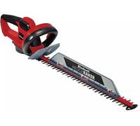 Einhell GC-EH 6055/1 Taille-haies électrique 3403320