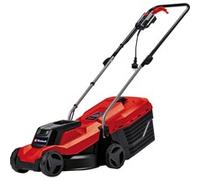 EINHELL GC-EM 1000/32, 3400070, Tondeuse à gazon