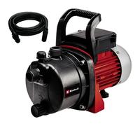 Einhell GC-GP 6538 Set Set pompe de jardin jeu 3800 l/h 36 m
