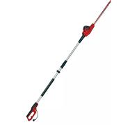 Einhell Taille-haie télescopique GC-HH 5056 500 W Lame 56 cm – 3403870