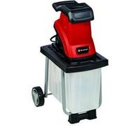 Einhell Le broyeur de végétaux électrique GC-KS 2540 CB- 3430400