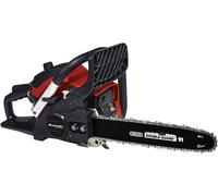 Einhell GC-PC 1335/1 I thermique Tronçonneuse 1,3 kW Longueur de lame 350 mm