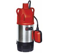 Einhell Pompe à immersion pour eaux sombres GH-DP 7835 780 W