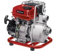 Einhell GC-PW 16 Pompe de jardin thermique 14000 l/h 28 m