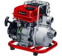 Einhell 4190530 / GC-PW 16