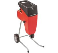 Einhell GC-RS 2540 - Broyeur - 2500W