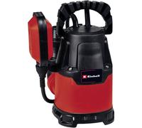 Einhell GC-SP 2275 4181520 Pompe submersible pour eau claire 7500 l/h 6 m