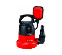 Einhell GC-SP 3580 LL Pompe de relevage