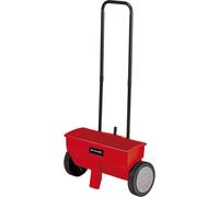 Einhell Gc-sr 12 Epandeur polyvalent TK14224 (One Size) (Multi Colour)