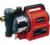 EINHELL "Automate d''eau domestique GE-AW 1144 SMART, Pompe"