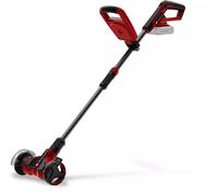 Einhell GE-CC 18/110 Li E-Solo Nettoyeur de joint sans fil (18V/sans batterie) 3424070