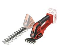 Einhell Ge-cg 18/100 Li-solo Puissance X-Change Pelouse & Bush Coupe 18V Brut '