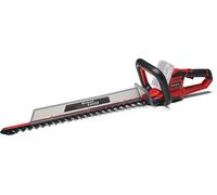 Einhell Taille-haie sans fil GE-CH 18/60 Li-Solo 18 V 429257