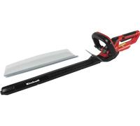 Einhell GE-CH 1855/1 Li solo Taille-haies sur batterie