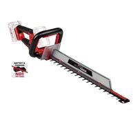 Einhell GE-CH 36/61 Li-Solo Power X-Change sans fil Taille-haie sans chargeur,