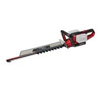 Einhell GE-CH 36/65 Li - Solo Power X-Change sans fil Taille-haie sans