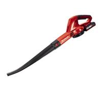 Einhell GE-CL 18 Li E Solo