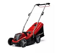 Tondeuse 18V 33cm GE-CM 18/33 Li (Solo) - EINHELL 3413266