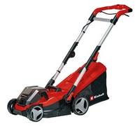 Einhell Einhell Tondeuse à gazon sans fil GE-CM 36/34-1 Li-Solo Quantité:1