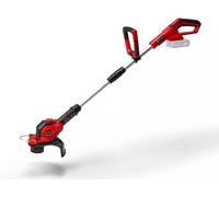 Einhell Coupe-bordures sans fil GE-CT 18/28 Power X-Change 18V 28cm – Sans batterie ni chargeur