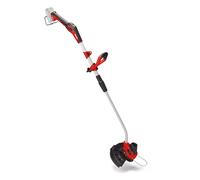 Einhell GE-CT 18/33 Li E Solo 18V Li-Ion Coupe-bordures Sans Fil - 33cm - Sans Balais