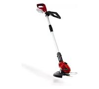 Einhell GE-CT 18 Li-Solo Coupe-bordures Sans Batterie PXC
