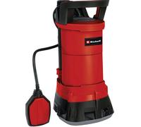 Einhell Pompe RG-DP 4525
