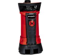 Einhell GE-DP 6935 A ECO Pompe À Eau Usée - 690W - 17 500l / H